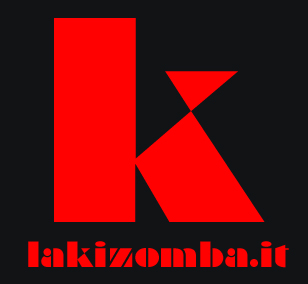 Kizomba - musica, stage, novità | lakizomba.it